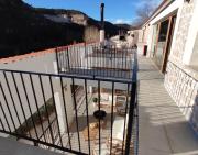Top Tolosa