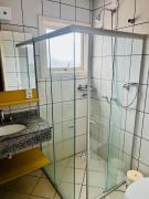 Top São José dos Ausentes