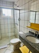 Top São José dos Ausentes