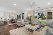 1314 Fairway Oaks Villa by Akers Ellis Rentals
