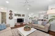 Top Kiawah Island
