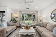 Top Kiawah Island