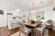 Top Kiawah Island