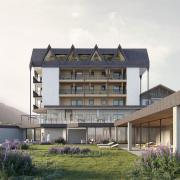 Berghotel Berghotel