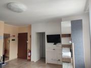 Top Alessandria