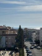 Top Paphos City