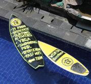 Top Canggu
