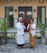 Top Canggu