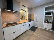 Oasis del Puerto Spacious Premium Apartment