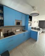 Top Zahara de los Atunes