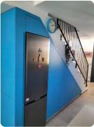 Top Zahara de los Atunes