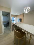 Aconchego na Melhor Localização de Boa Viagem