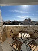 Top Paphos City