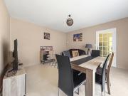 Top Chasseneuil-du-Poitou