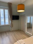 Top Reggio di Calabria