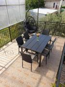 Apartman Bepino terasa&parking Apartman Bepino terasa&parking