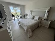 Top Pie de la Cuesta