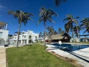 Top Pie de la Cuesta