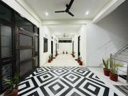 Revaas Home stay