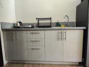 Sweet, Simple and Stylish Studio