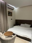 رؤى سويتس Roua Suits