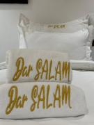 Dar Salam