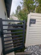 Klagenfurt Apartment