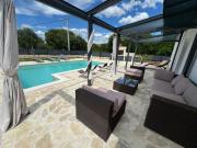 Villa Luna Villa Luna