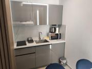 Top Veliko Gradište