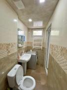 Historic Comfort Grishashvili 30