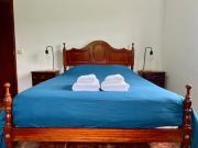 Top Lajes das Flores