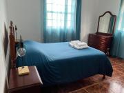 Top Lajes das Flores