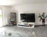 Ferienwohnung Ratoldi