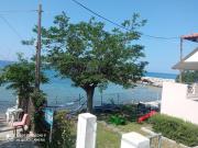 Beach house Beach house