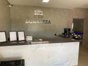 Hotel Bonanzza Coxim