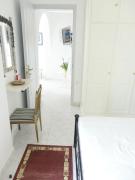 Valentina City Apartment