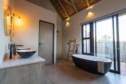 Top Hoedspruit