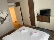 Top Belgrade