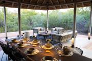 Top Hoedspruit