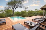 Top Hoedspruit