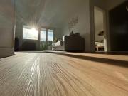 Top Saint-Legier-La Chiesaz