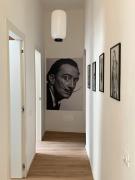 Top Rovereto Top Rovereto