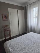 Top La Baule Top La Baule