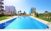 Top Benalmádena