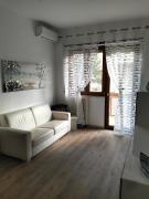 Top Francavilla al Mare