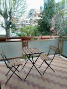 Top Francavilla al Mare