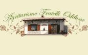 Agriturismo Oddone