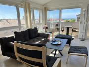 Apartment Magnific Medulin