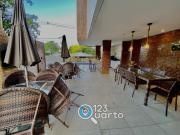 Porto Real | Apartamento 2 Quartos Luxo #PR103