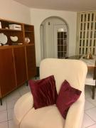 Top Marina di Ravenna